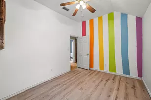 8816 The Briers Ct, Granbury, TX 76049 - Photo 27