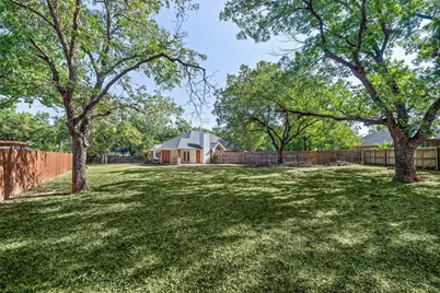 8816 The Briers Court, Granbury, TX 76049 - Photo 25