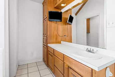 8816 The Briers Court, Granbury, TX 76049 - Photo 31