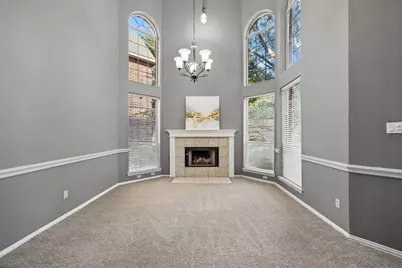 5113 Promise Land Drive, Frisco, TX 75035 - Photo 5