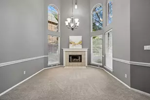 5113 Promise Land Dr, Frisco, TX 75035 - Photo 5