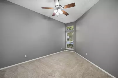 5113 Promise Land Drive, Frisco, TX 75035 - Photo 19