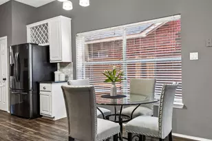 5113 Promise Land Dr, Frisco, TX 75035 - Photo 13