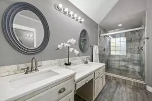 5113 Promise Land Dr, Frisco, TX 75035 - Photo 23