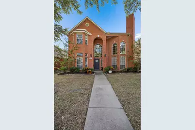5113 Promise Land Drive, Frisco, TX 75035 - Photo 3