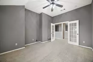 5113 Promise Land Dr, Frisco, TX 75035 - Photo 29