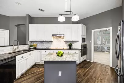 5113 Promise Land Drive, Frisco, TX 75035 - Photo 11