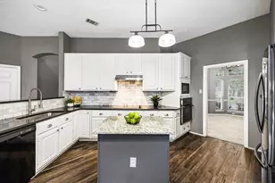 5113 Promise Land Dr, Frisco, TX 75035 - Photo 11