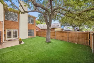 5113 Promise Land Dr, Frisco, TX 75035 - Photo 33