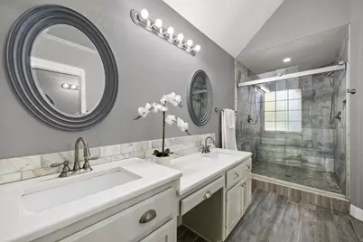 5113 Promise Land Drive, Frisco, TX 75035 - Photo 23