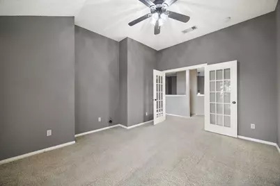 5113 Promise Land Drive, Frisco, TX 75035 - Photo 29
