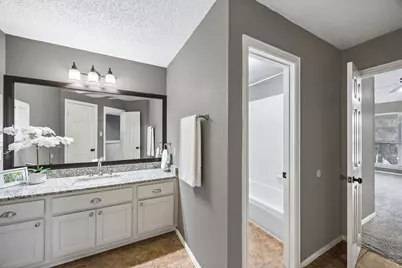 5113 Promise Land Drive, Frisco, TX 75035 - Photo 27