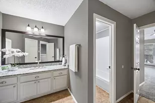 5113 Promise Land Dr, Frisco, TX 75035 - Photo 27