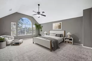 5113 Promise Land Dr, Frisco, TX 75035 - Photo 21