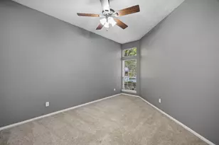 5113 Promise Land Dr, Frisco, TX 75035 - Photo 19