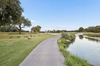 5113 Promise Land Drive, Frisco, TX 75035 - Photo 35