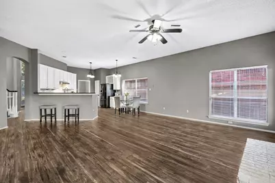 5113 Promise Land Drive, Frisco, TX 75035 - Photo 17