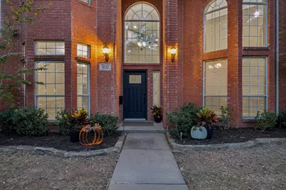 5113 Promise Land Drive, Frisco, TX 75035 - Photo 1