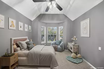 5113 Promise Land Drive, Frisco, TX 75035 - Photo 25