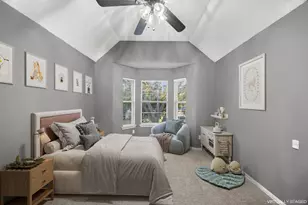 5113 Promise Land Dr, Frisco, TX 75035 - Photo 25