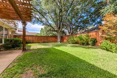 1740 Glenlivet Drive, Dallas, TX 75218 - Photo 23