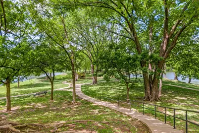 1740 Glenlivet Drive, Dallas, TX 75218 - Photo 27