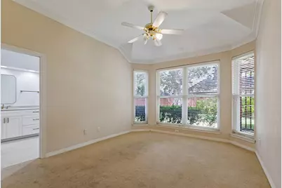 1740 Glenlivet Drive, Dallas, TX 75218 - Photo 15