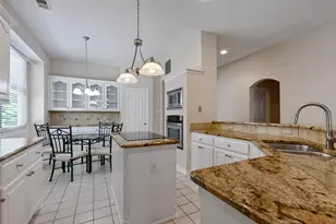 1740 Glenlivet Dr, Dallas, TX 75218 - Photo 9