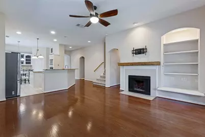 1740 Glenlivet Drive, Dallas, TX 75218 - Photo 11