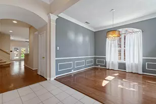 1740 Glenlivet Dr, Dallas, TX 75218 - Photo 3