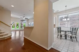1740 Glenlivet Dr, Dallas, TX 75218 - Photo 5