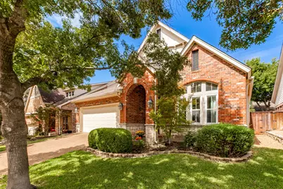 1740 Glenlivet Drive, Dallas, TX 75218 - Photo 1