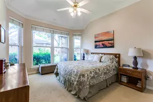 1740 Glenlivet Dr, Dallas, TX 75218 - Photo 15
