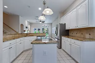 1740 Glenlivet Dr, Dallas, TX 75218 - Photo 7