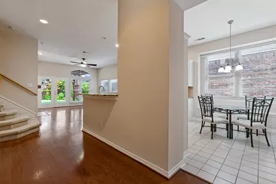 1740 Glenlivet Drive, Dallas, TX 75218 - Photo 5