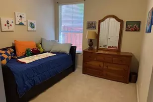 1740 Glenlivet Dr, Dallas, TX 75218 - Photo 17