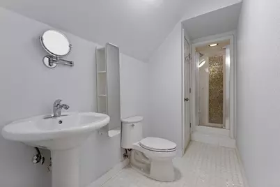 1740 Glenlivet Drive, Dallas, TX 75218 - Photo 21
