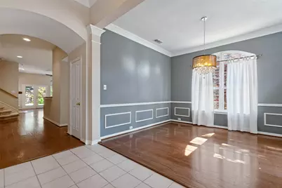1740 Glenlivet Drive, Dallas, TX 75218 - Photo 3