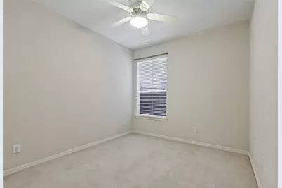 1740 Glenlivet Drive, Dallas, TX 75218 - Photo 17