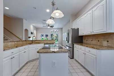 1740 Glenlivet Drive, Dallas, TX 75218 - Photo 7