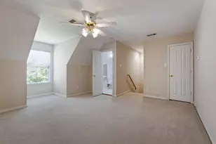 1740 Glenlivet Dr, Dallas, TX 75218 - Photo 21