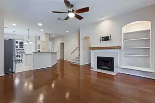 1740 Glenlivet Dr, Dallas, TX 75218 - Photo 11