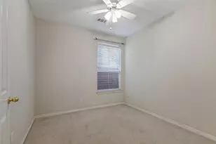 1740 Glenlivet Dr, Dallas, TX 75218 - Photo 19