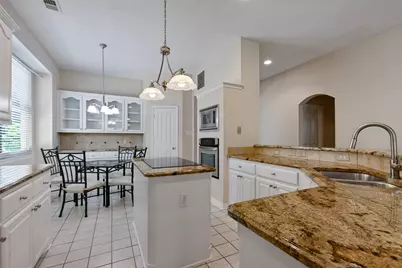 1740 Glenlivet Drive, Dallas, TX 75218 - Photo 9