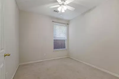 1740 Glenlivet Drive, Dallas, TX 75218 - Photo 19