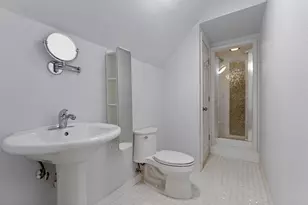 1740 Glenlivet Dr, Dallas, TX 75218 - Photo 23