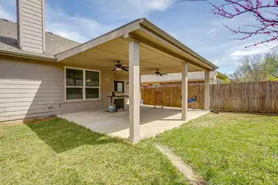 4220 Highgate Road, Fort Worth, TX 76244 - Photo 39