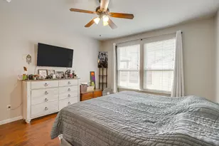 4220 Highgate Rd, Fort Worth, TX 76244 - Photo 23