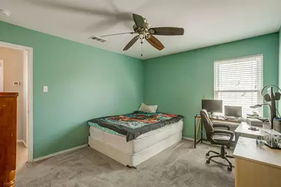 4220 Highgate Road, Fort Worth, TX 76244 - Photo 27