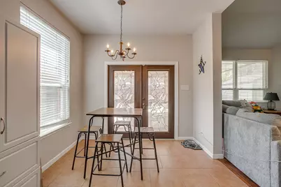 4220 Highgate Road, Fort Worth, TX 76244 - Photo 13